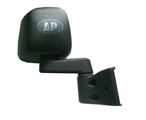Rétroviseur côté passager pour Jeep Wrangler 2003-2006 (boîte manuelle), référence Ch1321240 - Hunt Parts