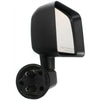2007-2017 Jeep Wrangler Mirror Passenger Side Manual