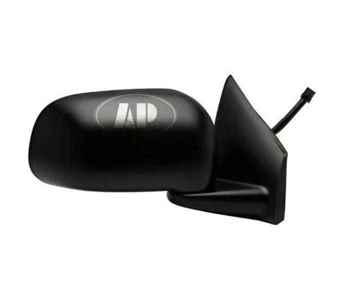 Rétroviseur extérieur côté passager pour Dodge Durango 2004-2009, électrique, chauffant et à mémoire, CH1321286