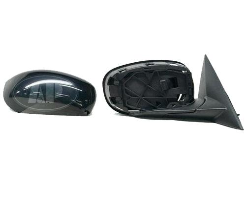 Rétroviseur extérieur côté passager Chrysler 300 2005-2008, électrique et chauffant, CH1321327