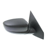 2013-2016 Dodge Dart Mirror Passenger Side Manual Textured