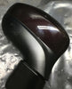 2020-2021 Chrysler Voyager Mirror Passenger Side Power Partial Ptm Heated With Blind Spot