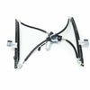 2004-2007 Dodge Caravan Window Regulator Front Passenger Side Power