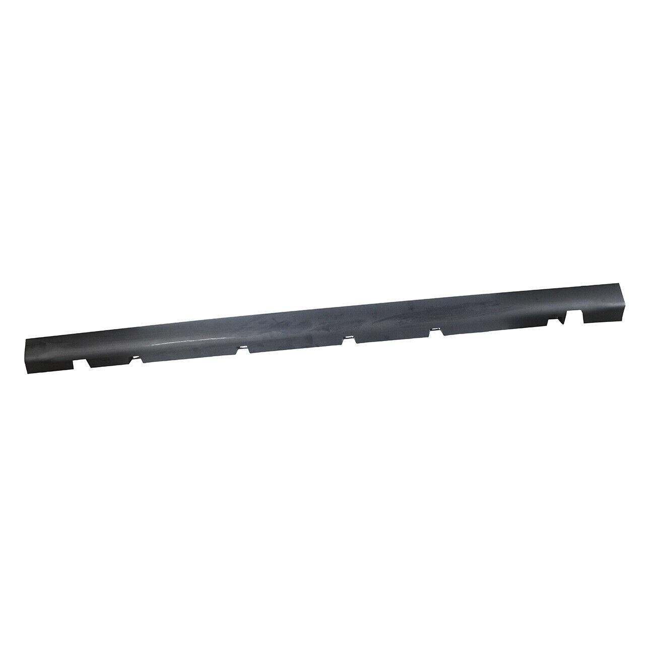 Moulure de bas de caisse côté conducteur pour Chrysler 300 (2011-2022), CH1606101