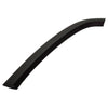 2011-2021 Jeep Grand Cherokee Wheel Arch Trim Rear Driver Side (Door Wheel Moulding) Exclude Srt-8