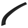 2011-2021 Jeep Grand Cherokee Wheel Arch Trim Rear Passenger Side (Door Wheel Moulding) Exclude Srt-8