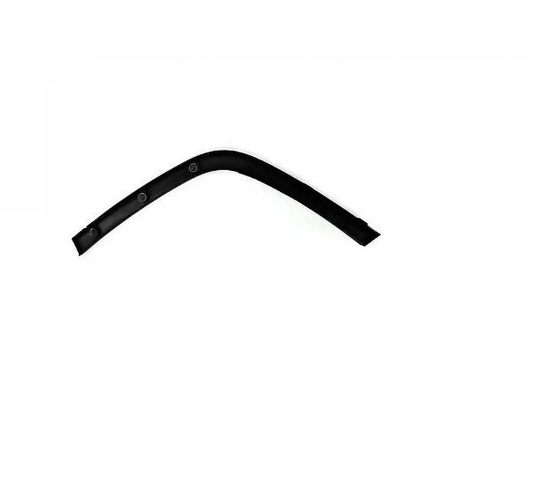 Garniture d'aile arrière côté passager pour Jeep Grand Cherokee 2011-2021 (partie arrière), sauf SRT-8, CH1791103