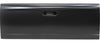 2002-2008 Dodge Ram 1500 Tail Gate (With Out Dual Rear Wheels Or Spoiler)