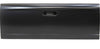 2007-2009 Dodge Ram Mega Cab Tail Gate (With Out Dual Rear Wheels Or Spoiler)