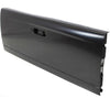 2002-2008 Dodge Ram 1500 Tail Gate (With Out Dual Rear Wheels Or Spoiler)
