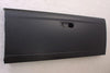 2002-2008 Dodge Ram 1500 Tail Gate (With Out Dual Rear Wheels Or Spoiler)