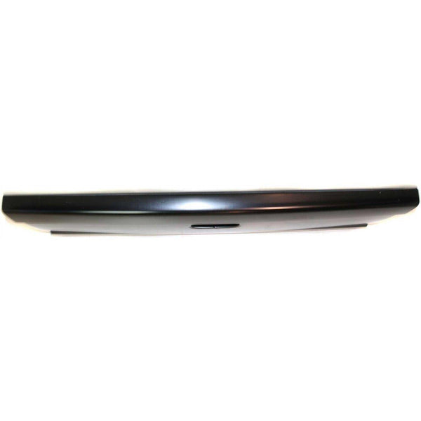 2005-2010 Dodge Dakota Tailgate Capa
