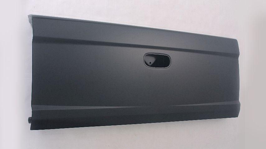 Hayon pour Dodge Dakota 2005-2010, CH1900126