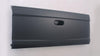 2005-2010 Dodge Dakota Tailgate