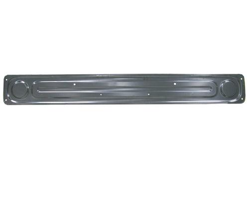 Panneau d'accès au hayon arrière Ram 2500 2011-2021, CH1905100