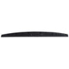2019 Ram Ram 1500 Classic Bumper Spoiler Rear Textured Black From 08/31/2016