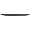 2019 Ram Ram 1500 Classic Bumper Spoiler Rear Textured Black From 08/31/2016