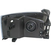 2005 Dodge Dakota Head Lamp Driver Side (With Out Black Bezel)