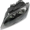 2004-2006 Chrysler Pacifica Head Lamp Driver Side Without Projector Bulb High Quality