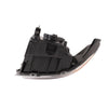 2007-2011 Dodge Nitro Head Lamp Driver Side High Quality