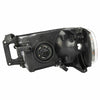 2003-2004 Dodge Ram 2500 Head Lamp Passenger Side High Quality