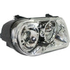 2005-2010 Chrysler 300 Head Lamp Passenger Side 5.7L