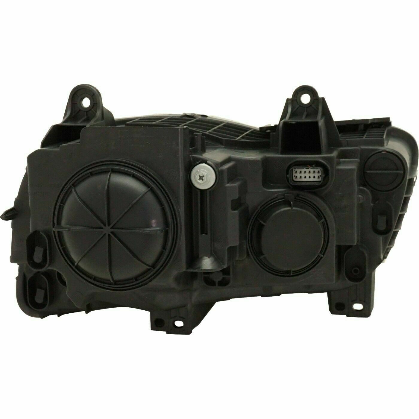 Phare halogène côté passager pour Chrysler 300 (2018-2023), référence CH2503322C