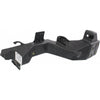 2011-2013 Jeep Grand Cherokee Head Lamp Mounting Bracket Driver Side