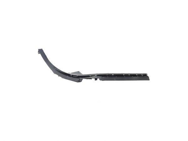 Support de phare avant côté conducteur pour Chrysler Pacifica Hybrid 2017-2021, CH2508112