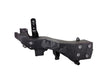 2011-2013 Jeep Grand Cherokee Head Lamp Mounting Bracket Passenger Side