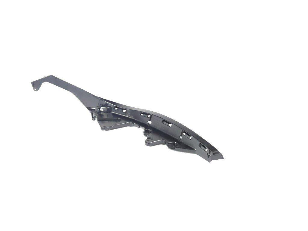 Support de phare avant côté passager pour Chrysler Pacifica Hybrid 2017-2021, CH2509112
