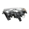 2008-2010 Jeep Grand Cherokee Head Lamp Passenger Side High Quality