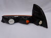 1998 Dodge Durango Side Marker Lamp Passenger Side High Quality
