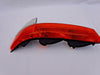 1998 Dodge Durango Side Marker Lamp Passenger Side High Quality