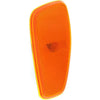 2015-2020 Jeep Renegade Side Marker Lamp Driver Side High Quality