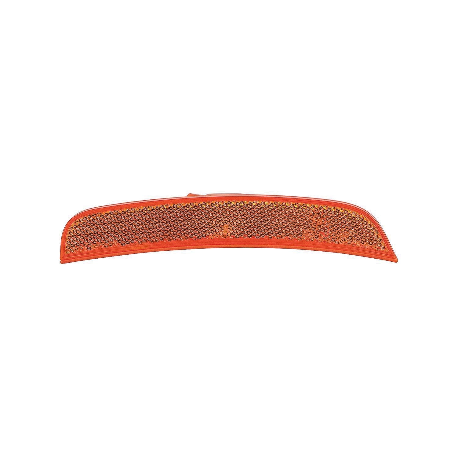 Clignotant avant côté conducteur pour Chrysler 300 (2015-2019), référence CH2550136C - Hunt Parts