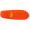 2000-2005 Dodge Neon Side Marker Lamp Passenger Side