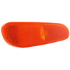 2000-2005 Dodge Neon Side Marker Lamp Passenger Side