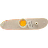 2000-2005 Dodge Neon Side Marker Lamp Passenger Side