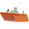 2005-2010 Chrysler 300 Side Marker Lamp Passenger Side