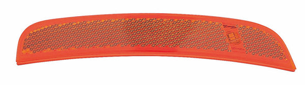 Signal Lamp Front Passenger Side Dodge Charger 2015-2019 Led Capa , Ch2551133C