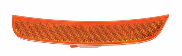 2015-2019 Chrysler 300 Signal Lamp Front Passenger Side High Quality