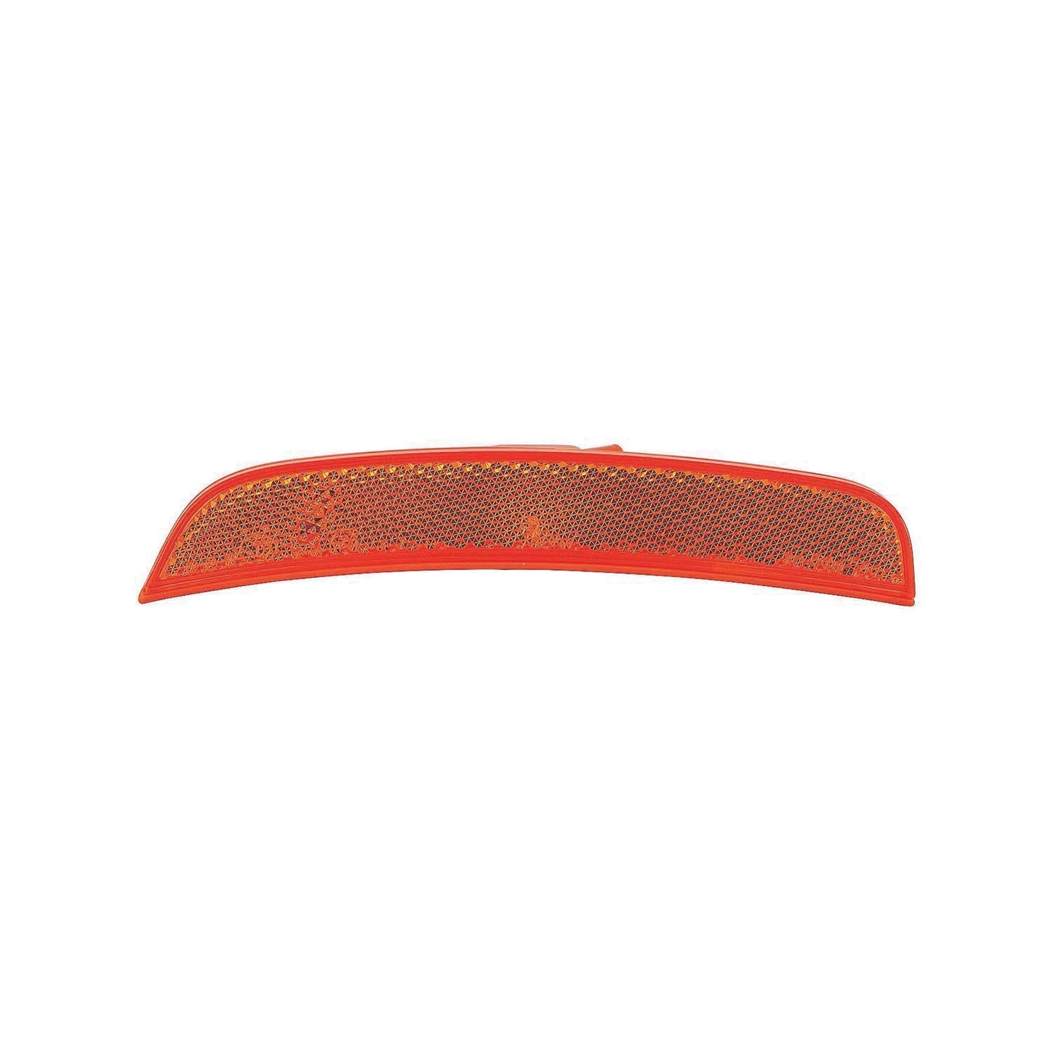 Clignotant avant droit pour Chrysler 300 (2015-2019), référence CH2551136C - Hunt Parts