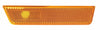 2008-2014 Dodge Challenger Side Marker Lamp Driver Side High Quality