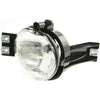 2003-2009 Dodge Ram 3500 Fog Lamp Front Driver Side High Quality