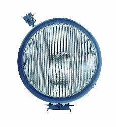 Phare antibrouillard avant côté conducteur/passager pour Jeep Liberty 2005-2006 et modèle Renegade, haute qualité, CH2592141