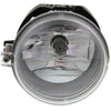 2011 Dodge Nitro Fog Lamp Front Driver Side/Passenger Side High Quality