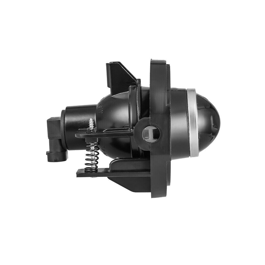 Phare antibrouillard avant côté conducteur/passager pour Chrysler 229 Cabriolet 2011-2014, halogène économique, CH2594105U