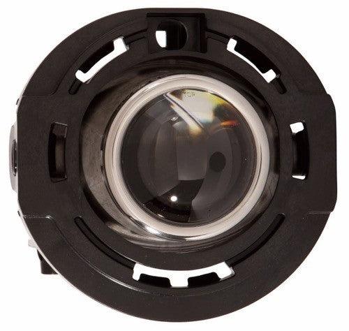Phare antibrouillard avant côté conducteur/passager pour Chrysler 200 Berline 2011-2017, halogène économique, CH2594105U
