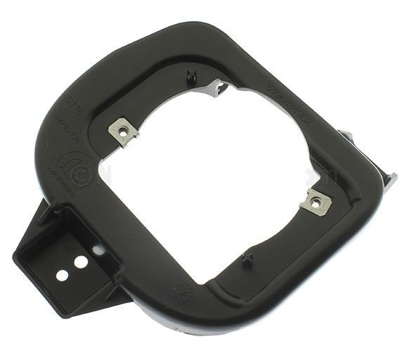 Support de phare antibrouillard avant côté conducteur pour Jeep Renegade 2015-2021, CH2602103